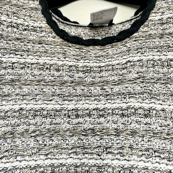 Sold! - Picture 7 of 16